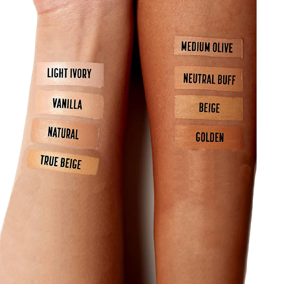 Product image 33