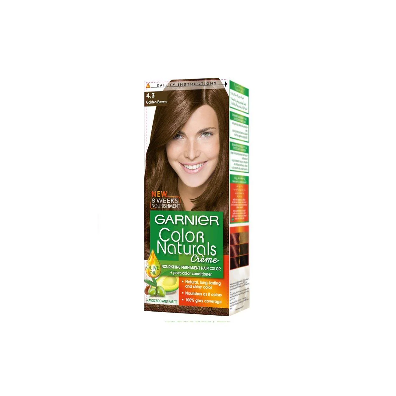 Product image 10