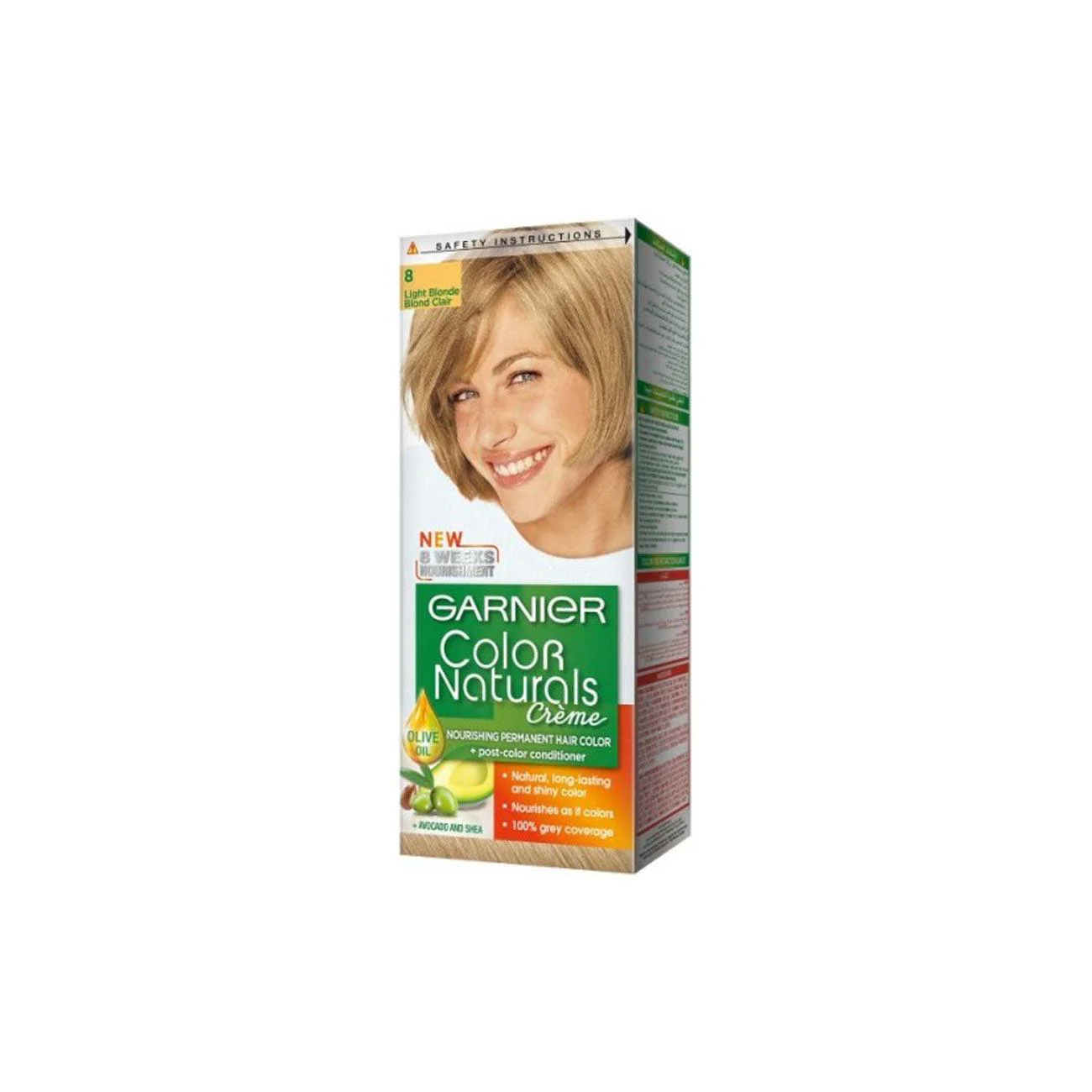 Product image 27