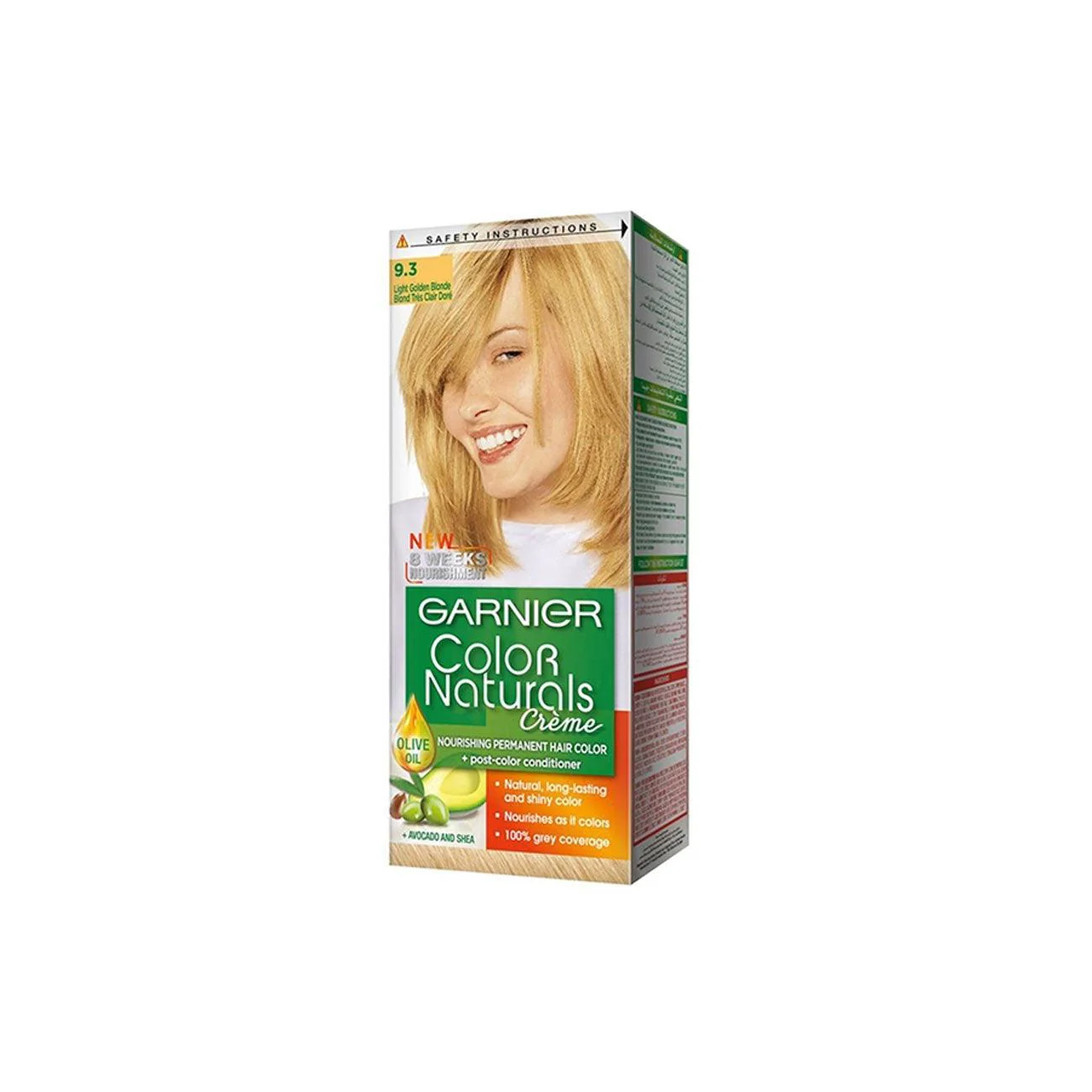 Product image 31