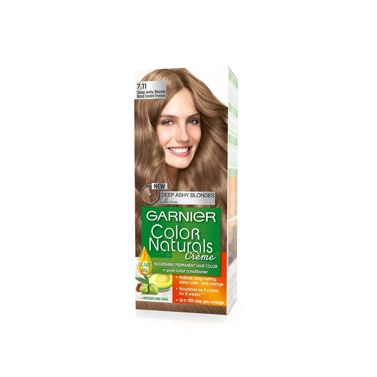 Product image 33