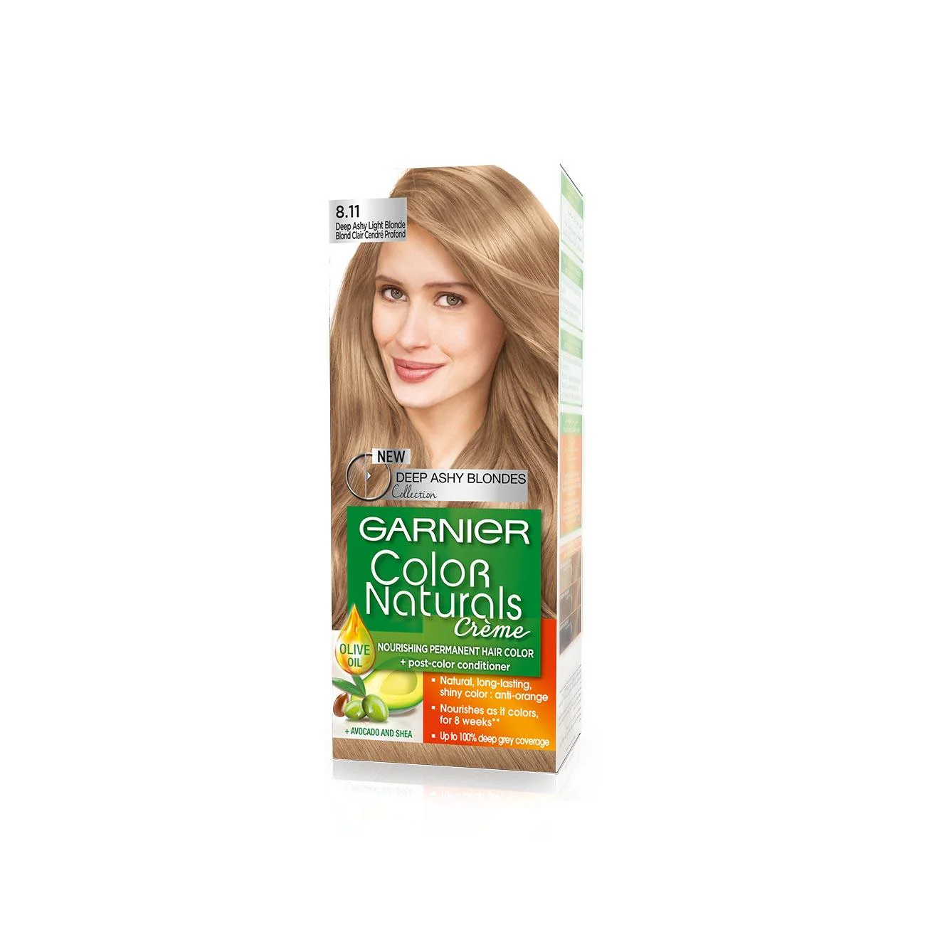 Product image 34