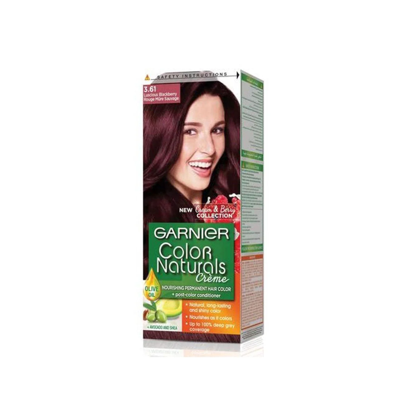 Product image 35