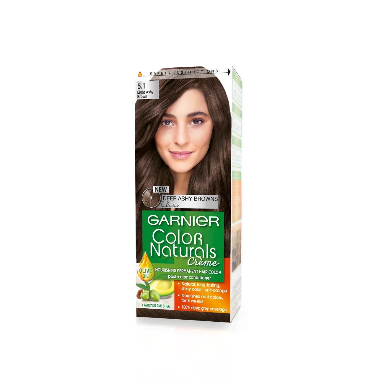 Product image 42