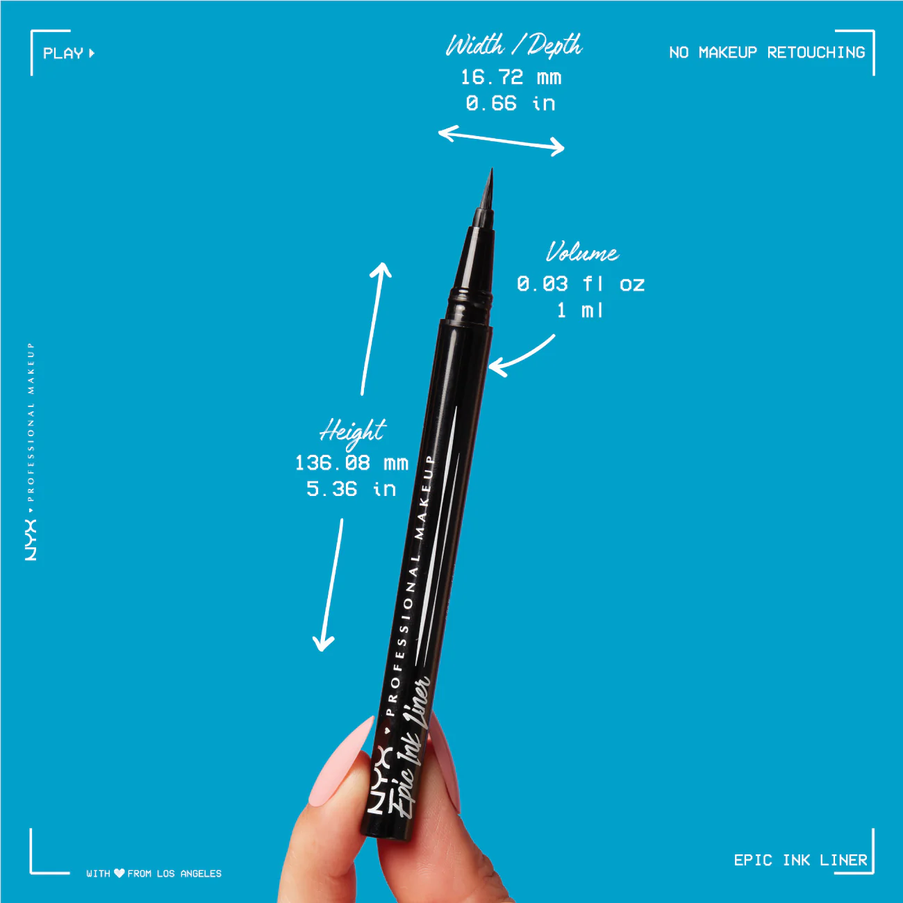 Product image 46