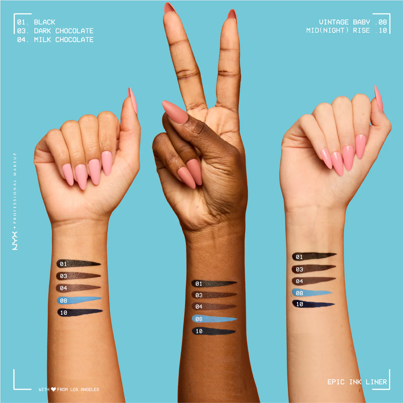 Product image 49