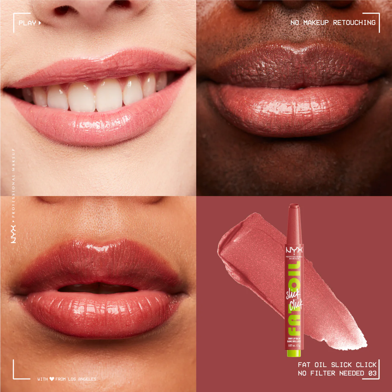 Product image 23