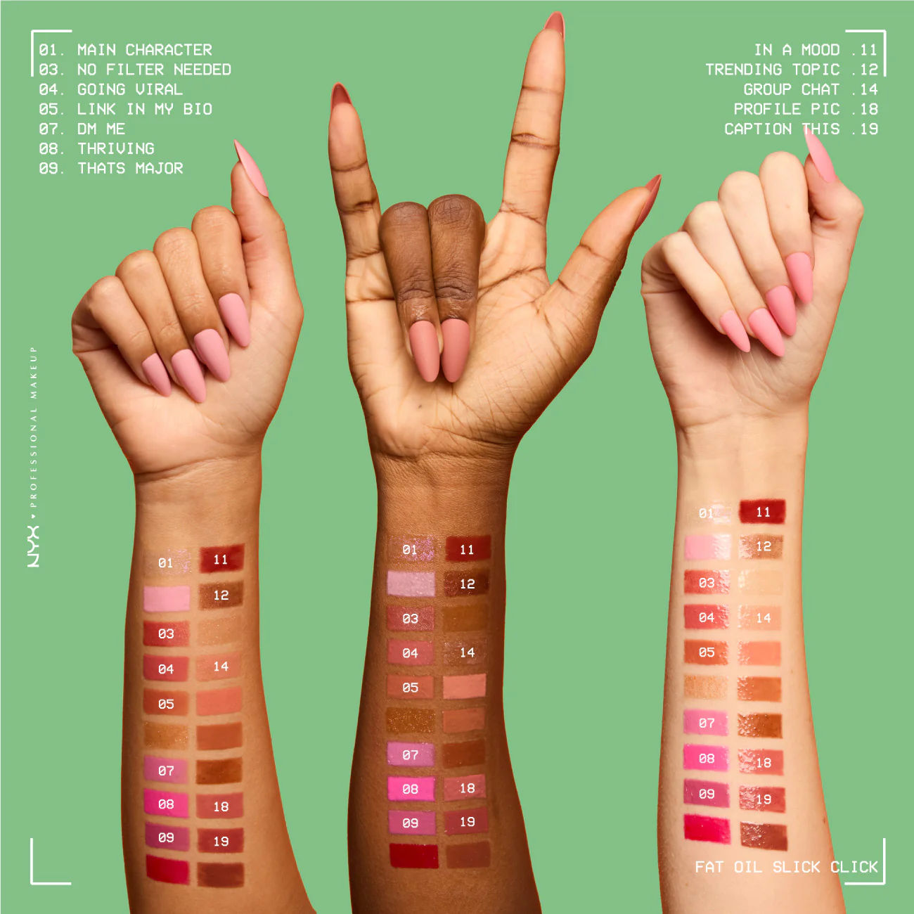 Product image 36