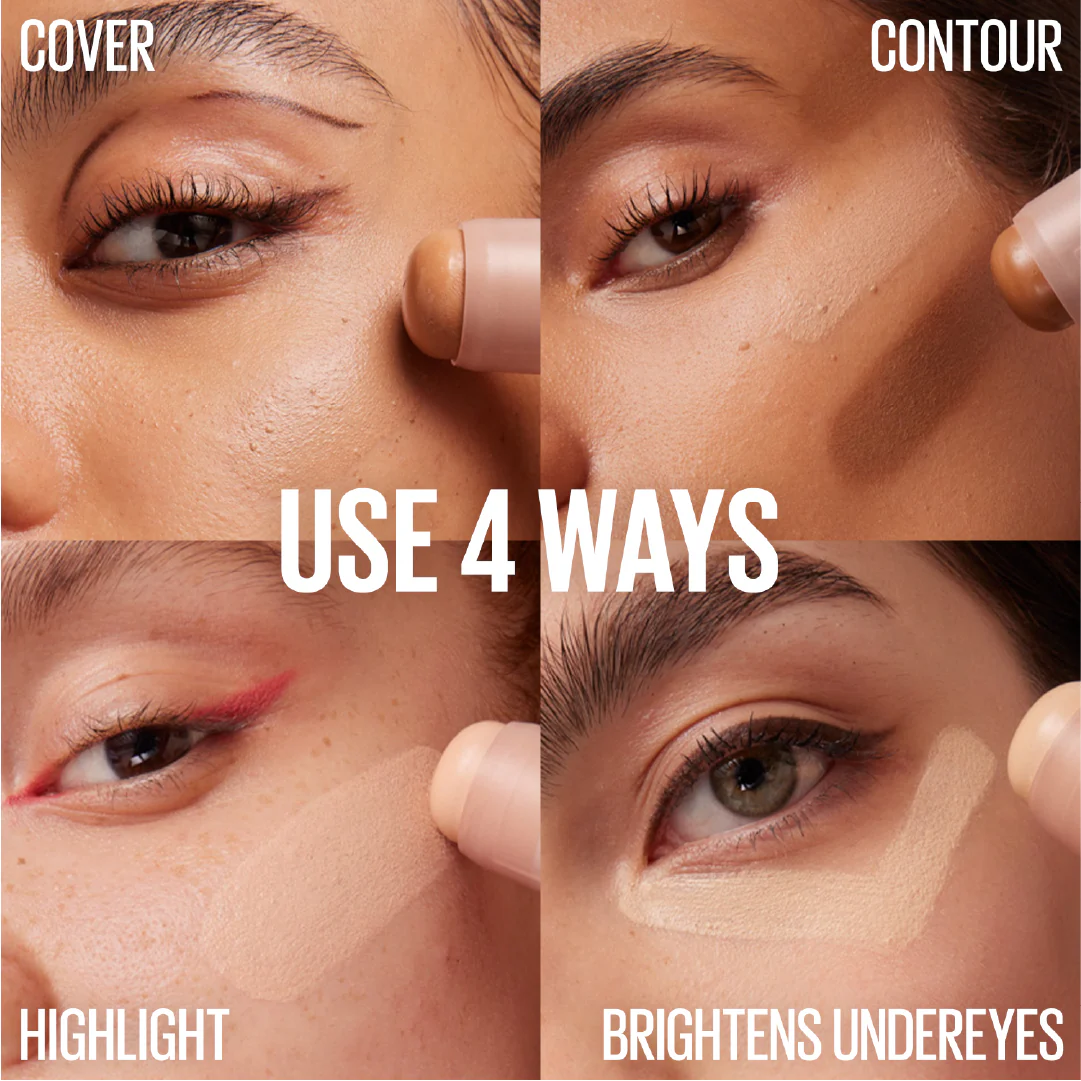 Product image 35