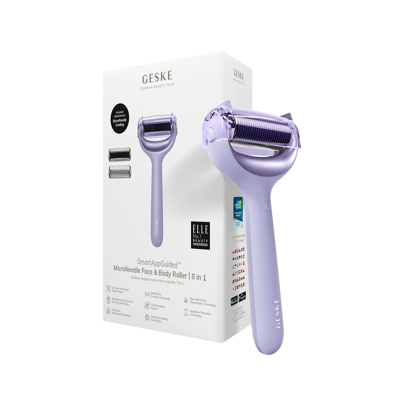 Product image 10