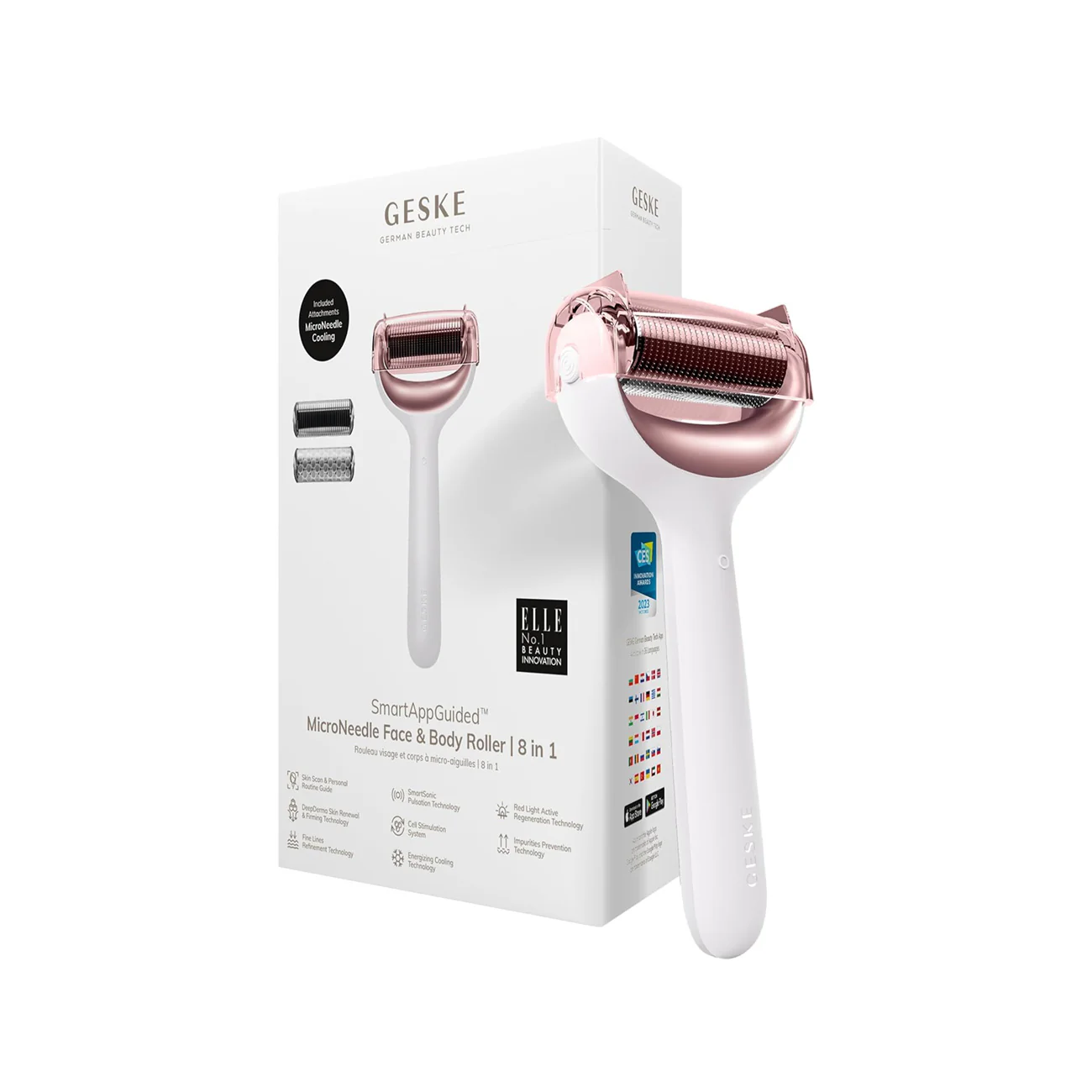 Product image 14