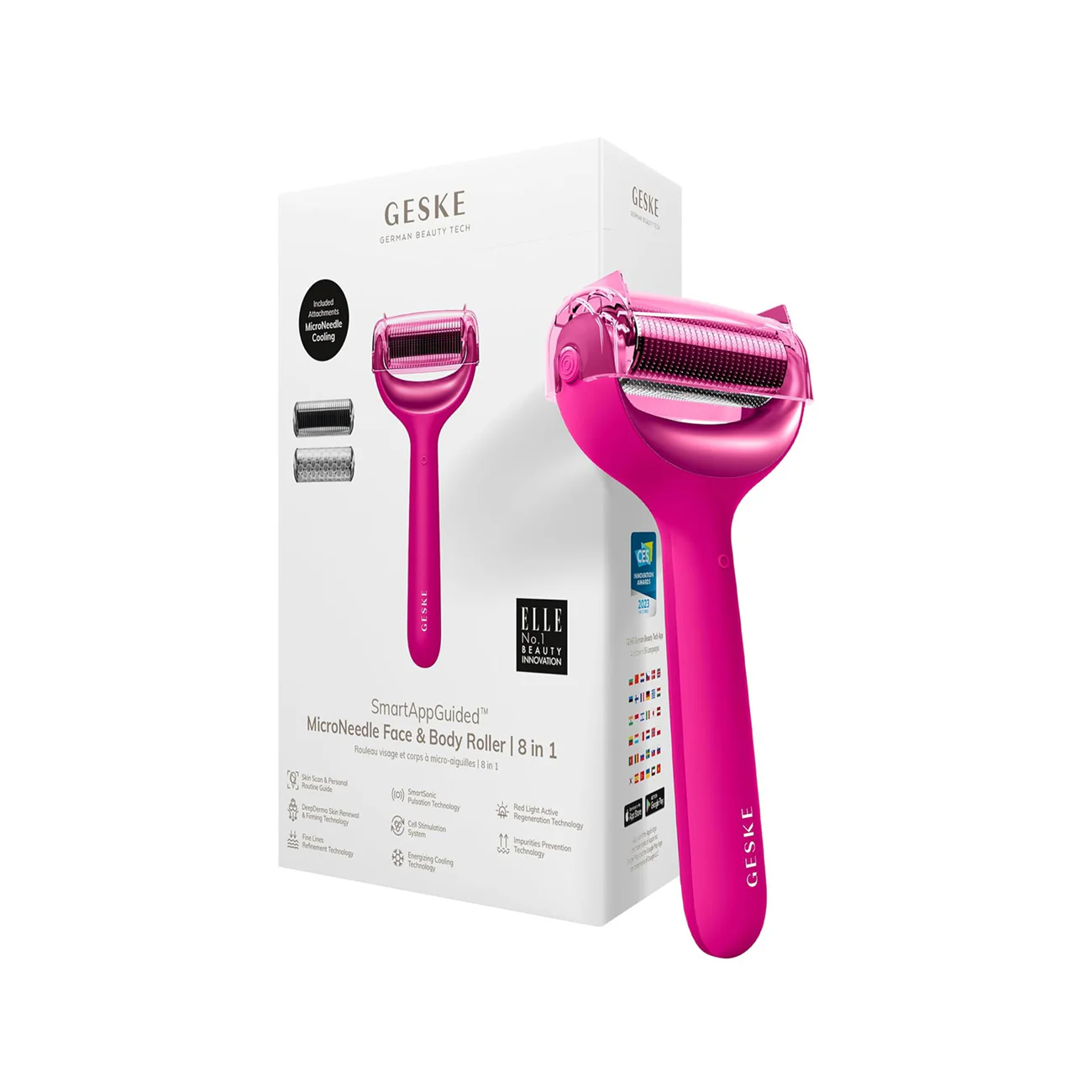 Product image 8