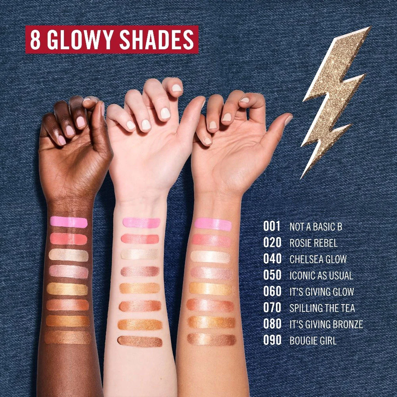 Product image 30