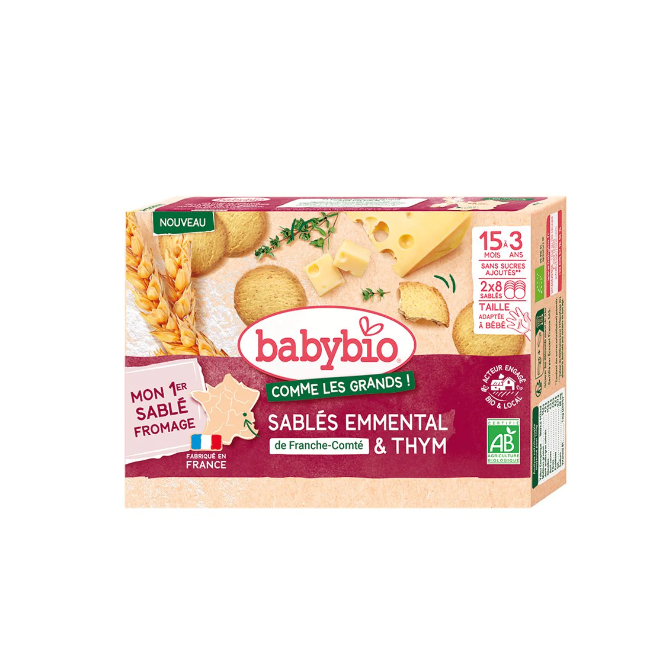 Product image 1