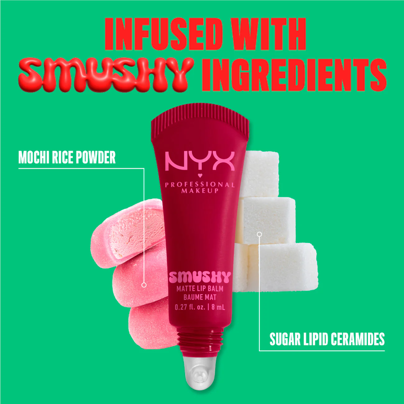 Product image 48