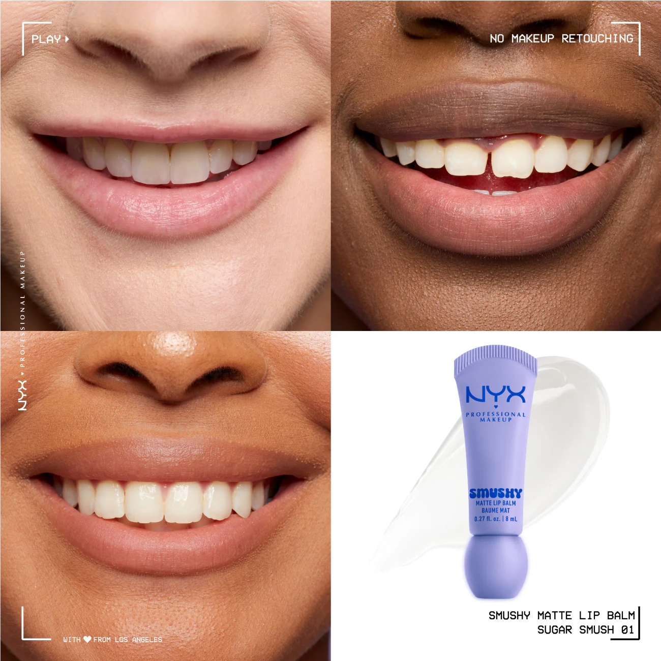 Product image 51