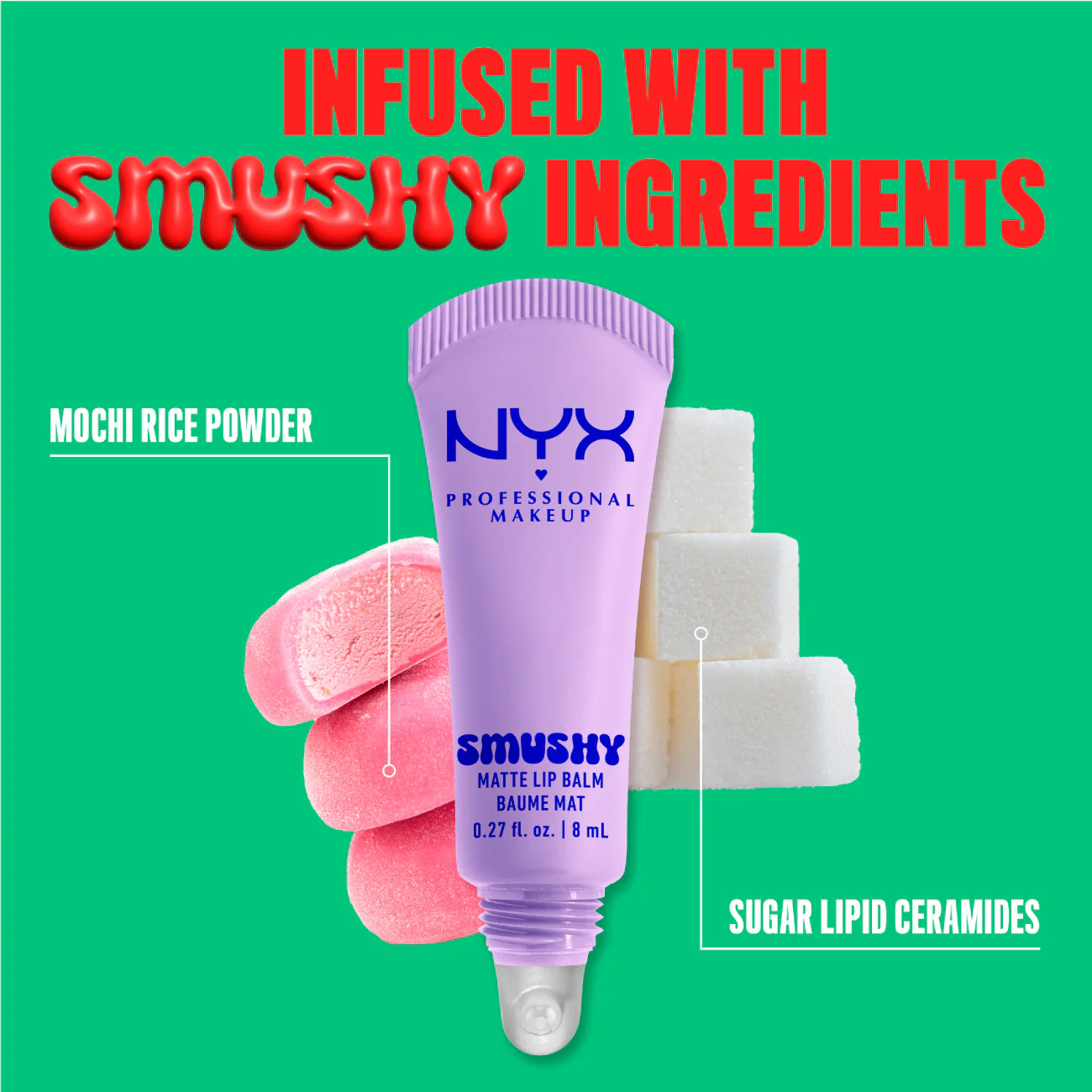 Product image 54