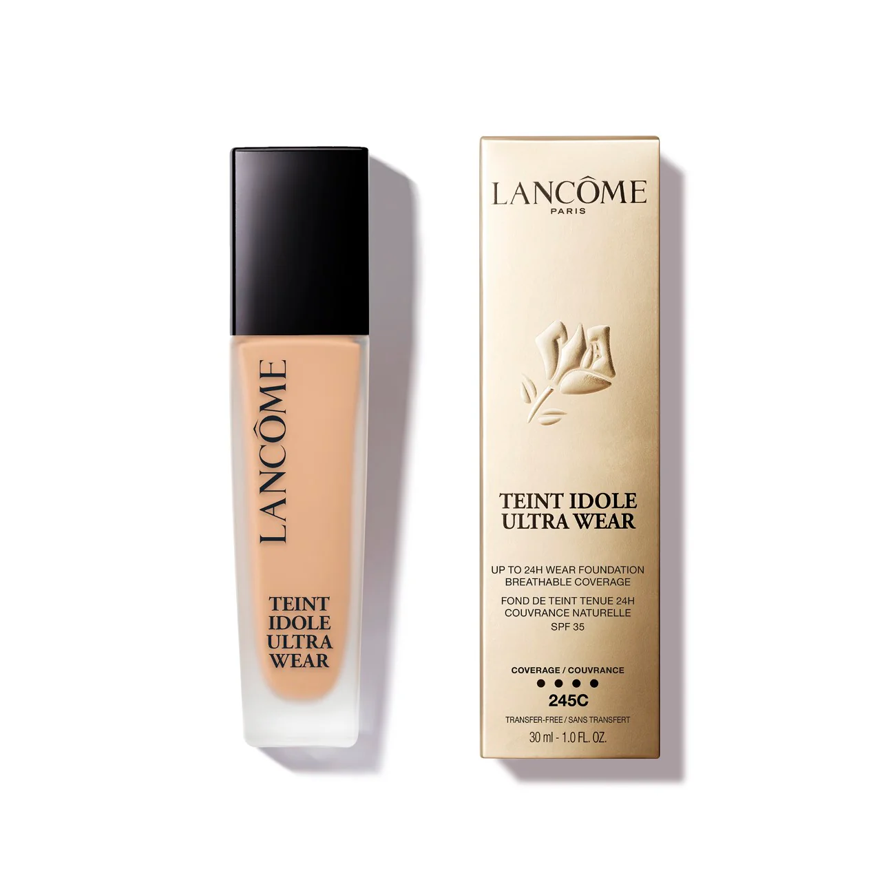 Product image 33